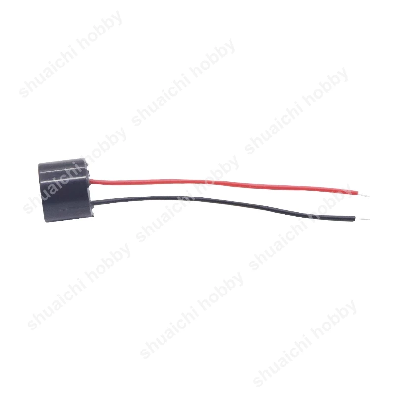 รูปสินค้า Super Loud 110dB Alarm Buzzer Anti-Lost Tracker for Drone