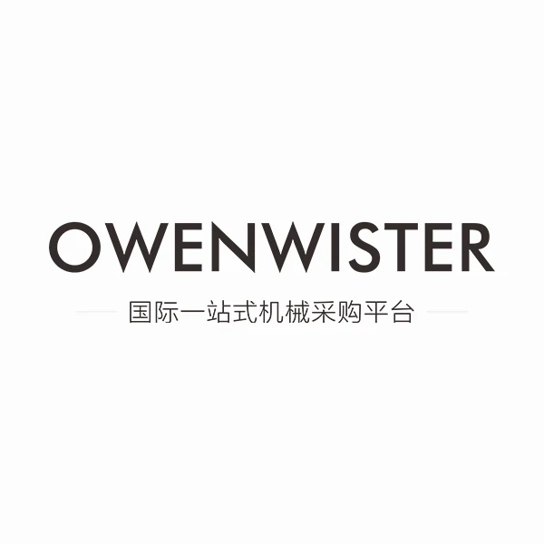 Guangzhou Wister Printing Equipment Store