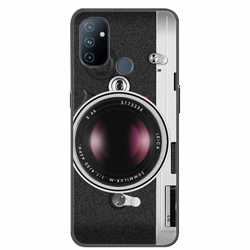 Luxurious Silicone TPU Soft Phone Back Cover Case - Lovely Design Protector Coque