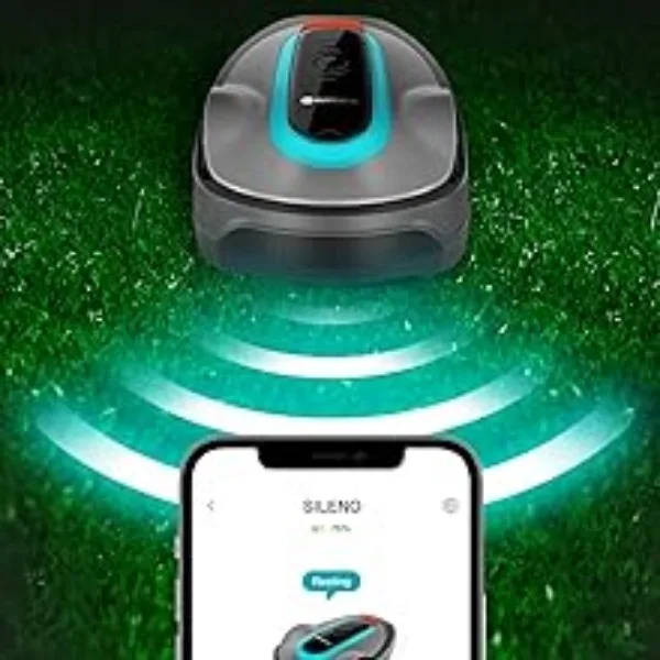 bluetooth