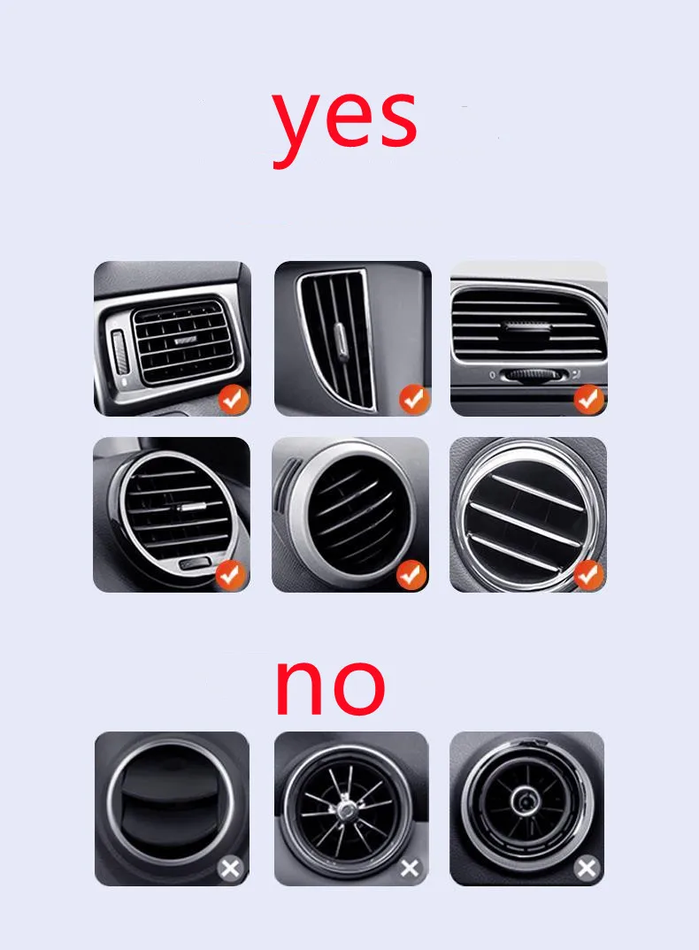  ߷ ڵ ޴ ġ, ڵ  Ʈ Ŭ Ʈ, Ű ڵ ޴ ġ, ޴ ĵ 