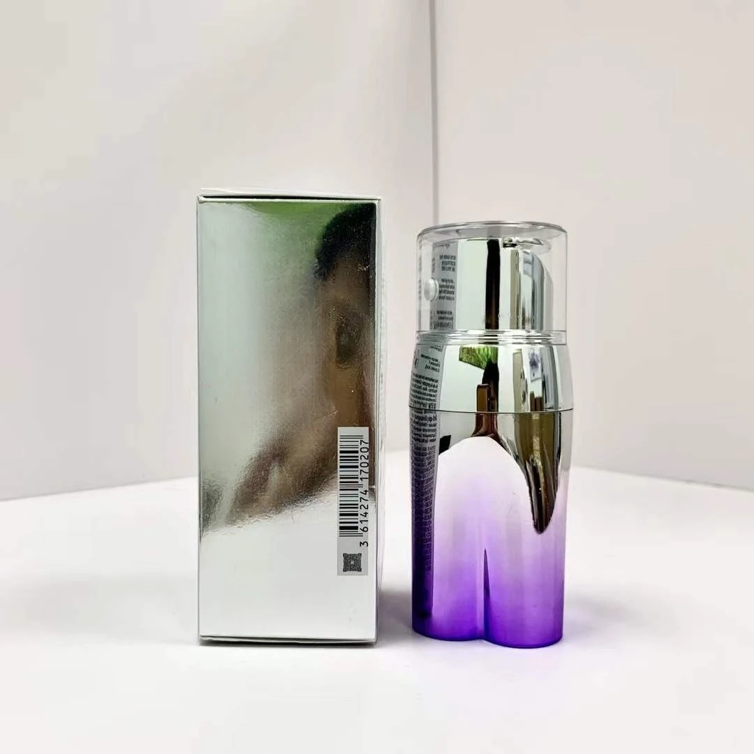 H.C.F 트리플 아이 세럼 20ML