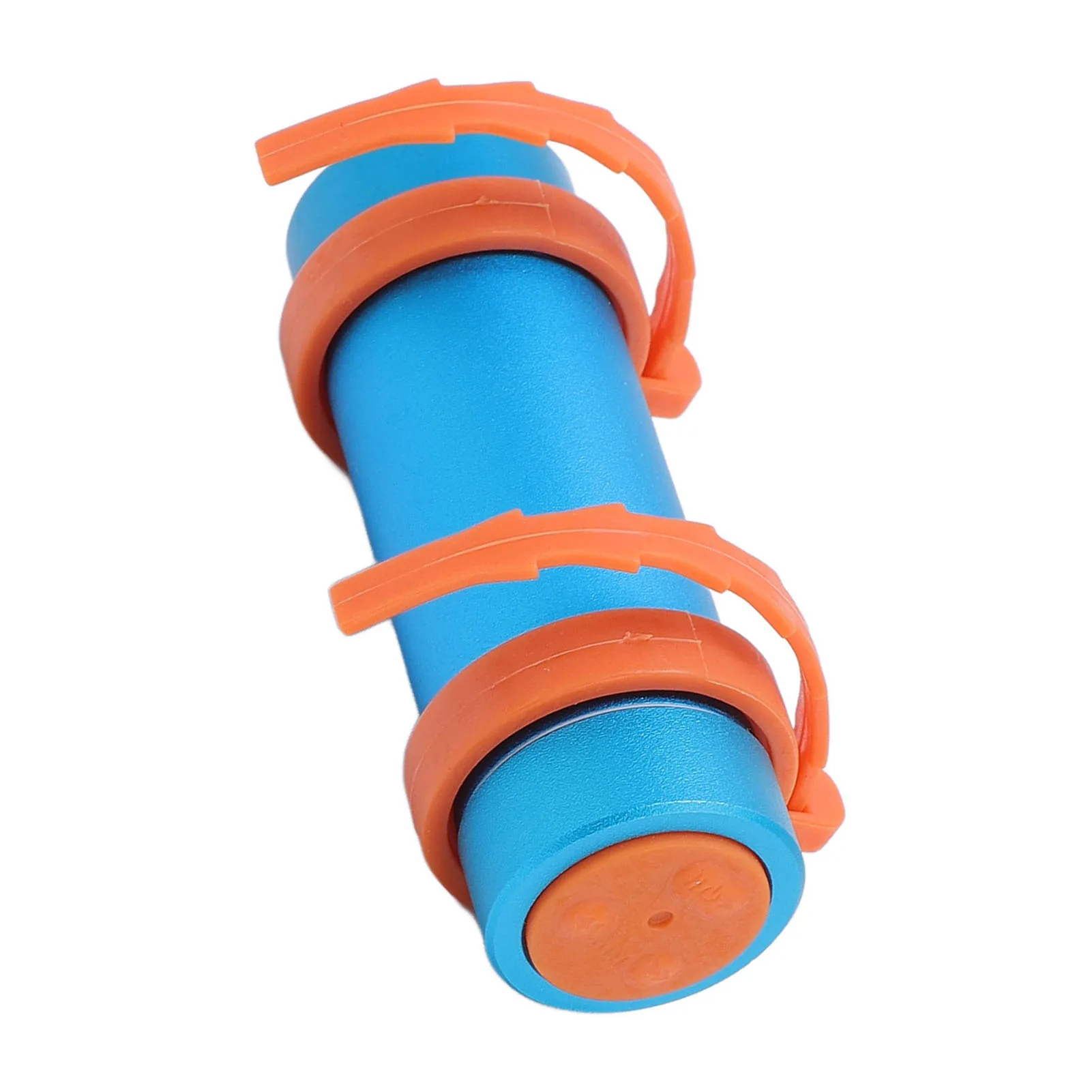 Schwimm-Musik-Player, Aluminiumgehäuse, Wasserdicht, Mp3-Player, Tragbar, Hifi, Ipx8, Wasserdicht, 8 Gb, Zum Surfen Sbb248078A423401Bbb7E4F007488604An