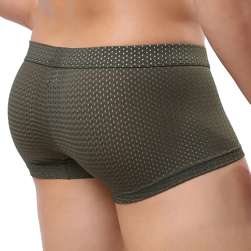    ޽  ׸ ӿ,  S-XL, ǰ