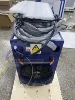 China 1500W 2000W 3000W Handheld Fiber Laser Welding Machine For Metal Stainless Steel Carbon Aluminum 5