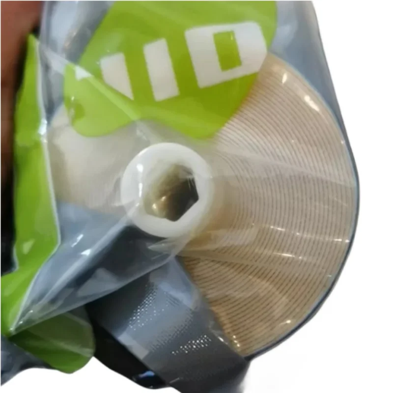 2pcs 600 gpd 역삼 투 워터 필터 HID 3013-600 ro 멤브레인 주방 정수기 부품