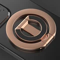 B-Rosegolden