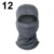 Tactical Military Balaclava CP Full Face Neck Scarf Head Warmer Outdoor Hunting Cycling Hiking Skiing Scarf Army Camo Bandana 14