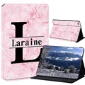 Marble044 name 79L