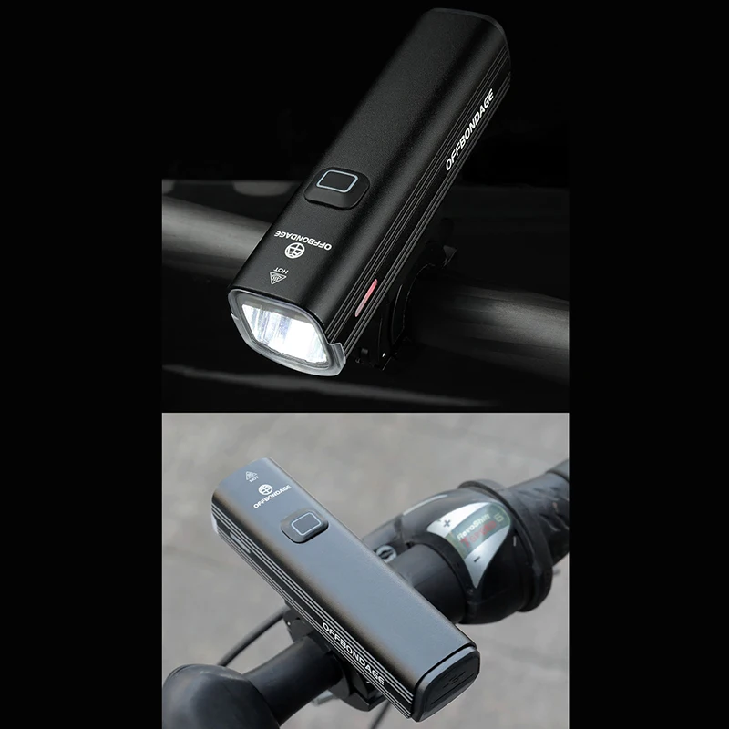 

Фонари для горного велосипеда, ночная фонарь, USB зарядка, водонепроницаемость, ультра яркость и большой срок службы батареи