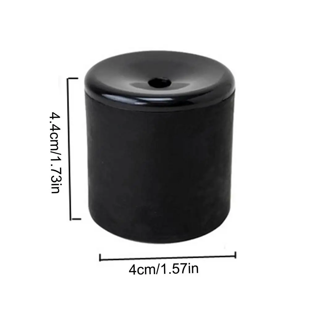 Farting Sounds Fart Pooter Gag Joke Machine Party Squeeze Fart Tube Funny Spoof Plastic Toys For Children's Gift Prank Toys