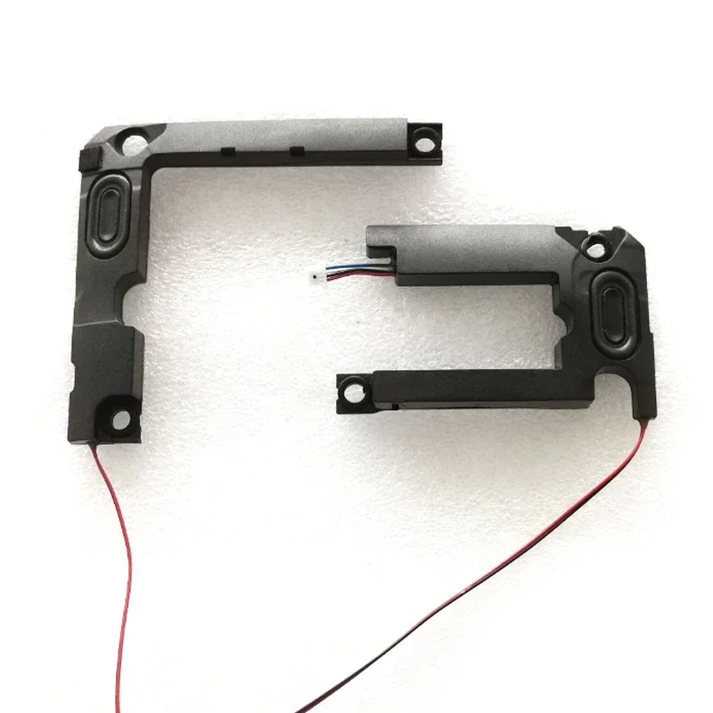 

Новый оригинальный динамик 074T23 для ноутбука DELL INSPIORN 3579 G3-3579, высококачественный внутренний динамик CN-074T23 74T23