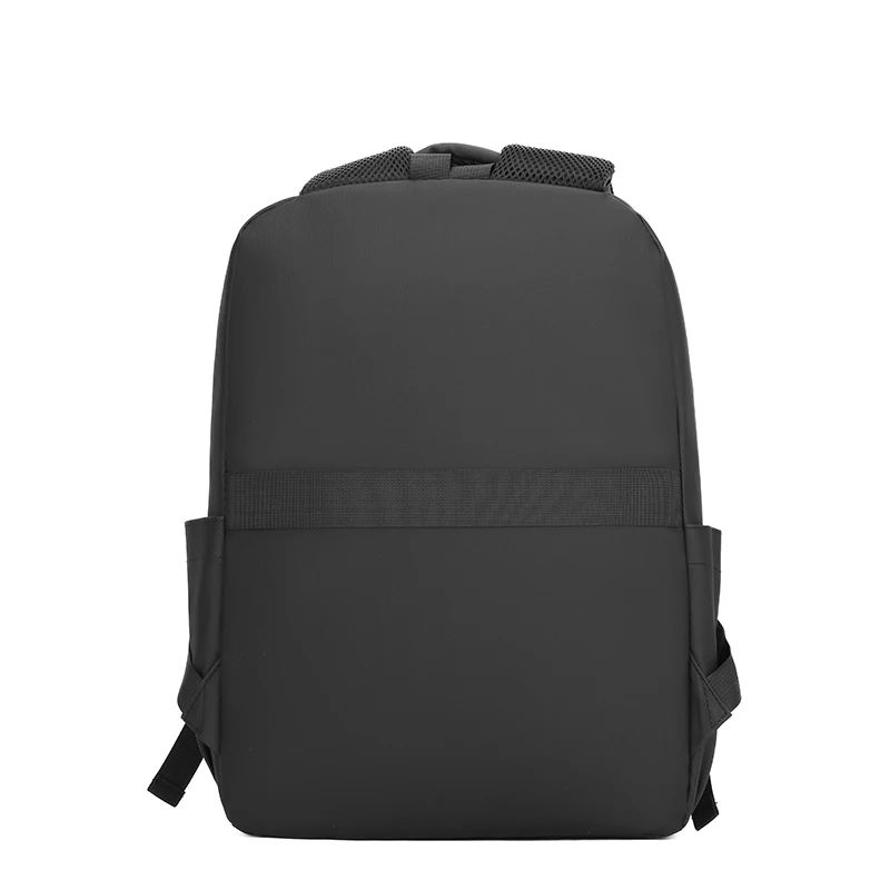 Business laptop bags, commuting backpacks, office workers, essential items for work, business professionals