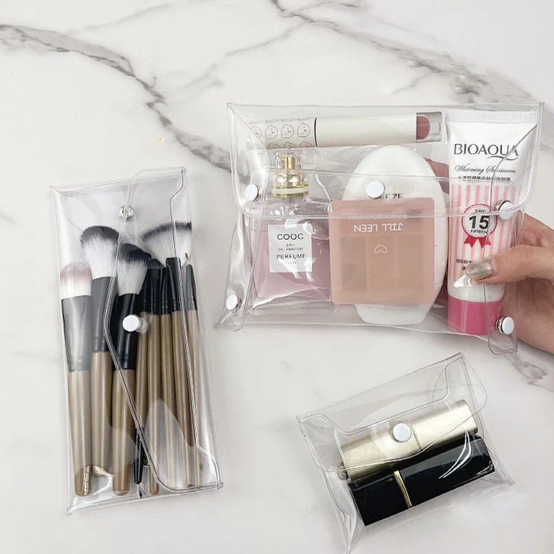 Slide image c2f03d05398341388d98b4aecc448347