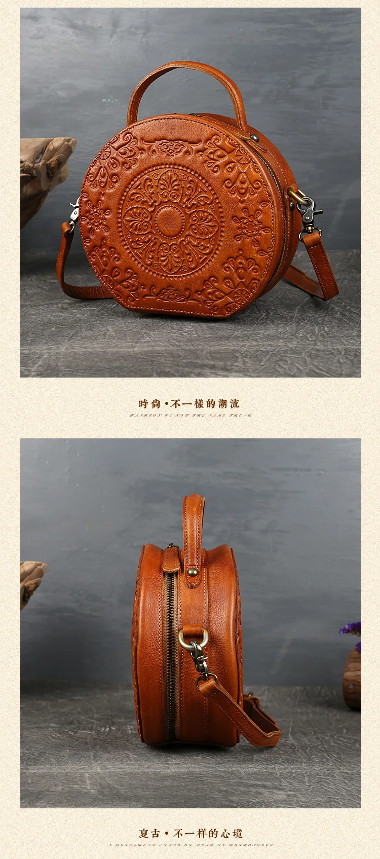 Sbb253a9f4d1a40cfb2d6cd13fe55ee2aQ.jpg