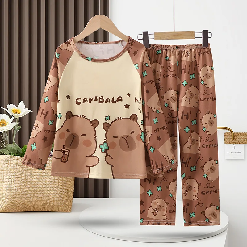 Sbb253ca80c6e444e8f9f0fe9598546b5V