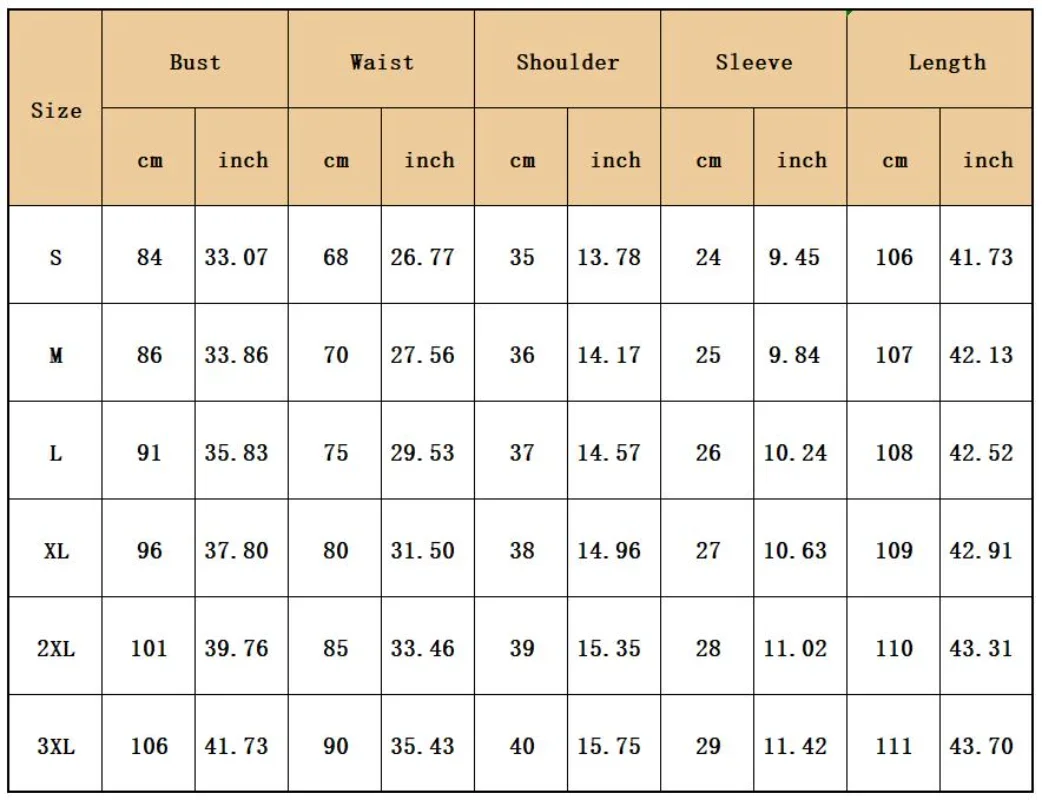Рисунок 6 - Элегантные африканские платья из полиэстера для женщин
