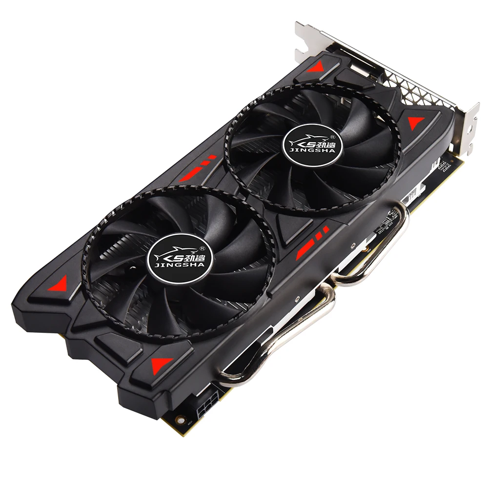 Radeon RX Vega 8GB & RX 580 8GBセット BRAND NEW AMD Radeon RX 580 8GB Gaming GPU Free Shipping | eBay