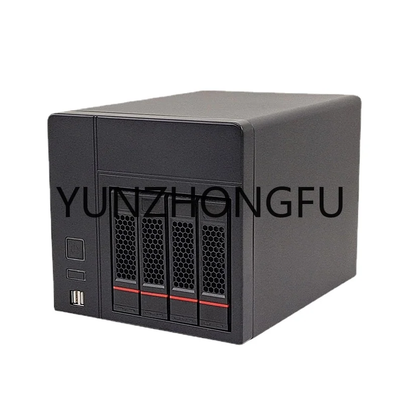     ϵ ̺ Ŭ, 4 HDD  NAS 丮  ̽, ǰ, ǰ