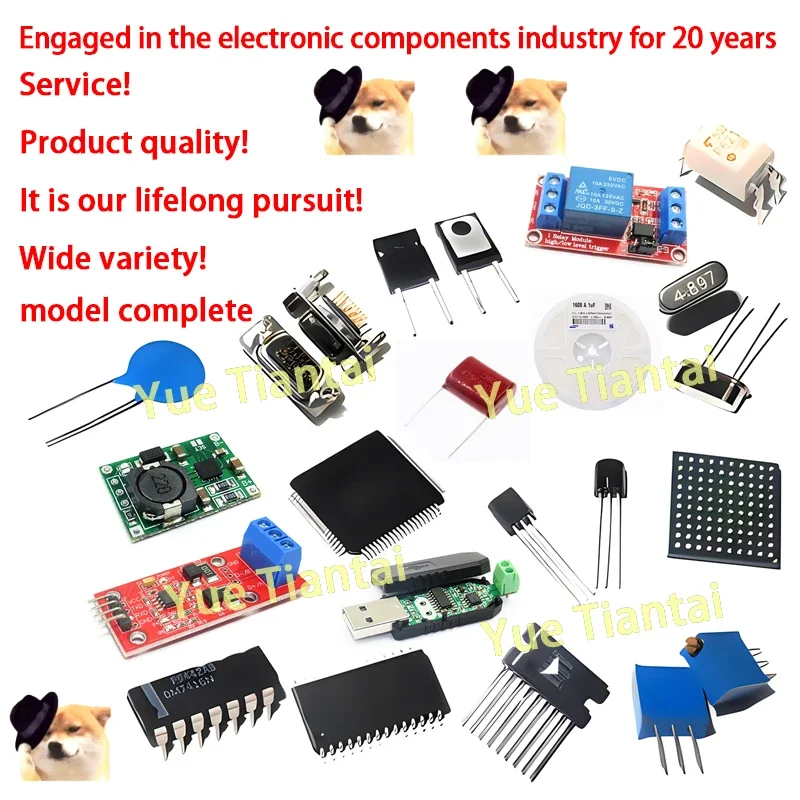 9733 ٺť    , ߿  ,  ǳ, 220V, 2.94A ǳ