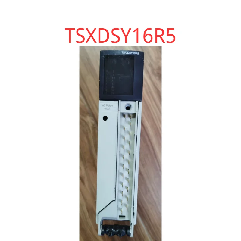 

Продажа эксклюзивно подлинных товаров, TSXDSY16R5