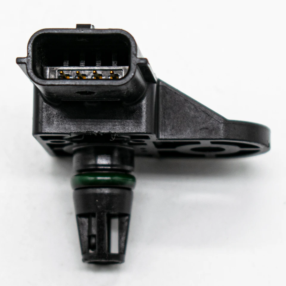 0261230316 0261230319 MAP Sensor Fit For Mazda CX-3 CX-5 MX-5