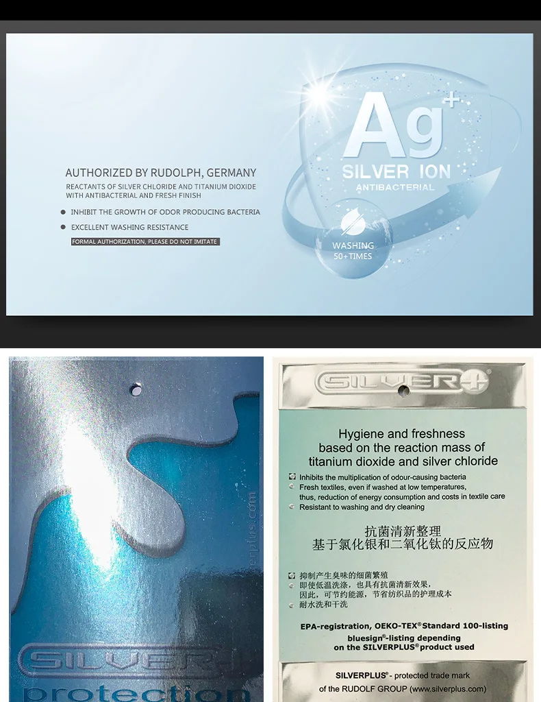 Sbb25ab713ae245038a7aec8f470df614O