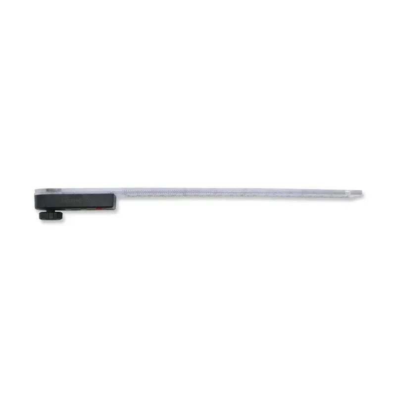 Shahe Angle Inclinometer 200 mm Angle Digital Ruler Electron Goniometer Protractor Finder Measuring Tools digital angle protractor angle measuring tool angle protractor digital angle meter digital inclinometer