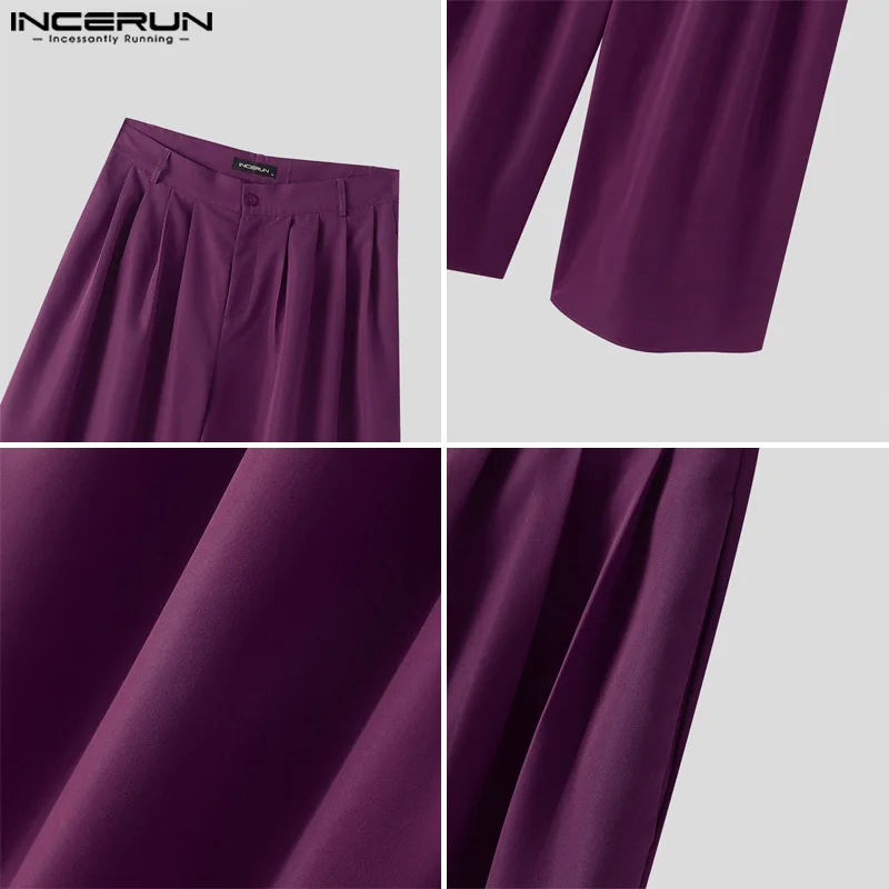 Slide image 0221fd692ef949b98e31b86b43c90db4