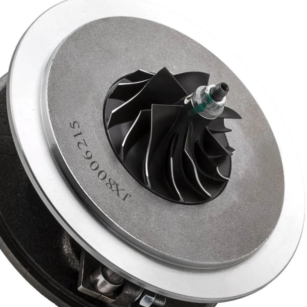 Turbo-Chra-Patrone für Audi A4 2,5 TD B5 AFB AKN 110 kW 454135 -5009S 454135 -5009S 454135 -0001 454135 -0002 – Detail 3