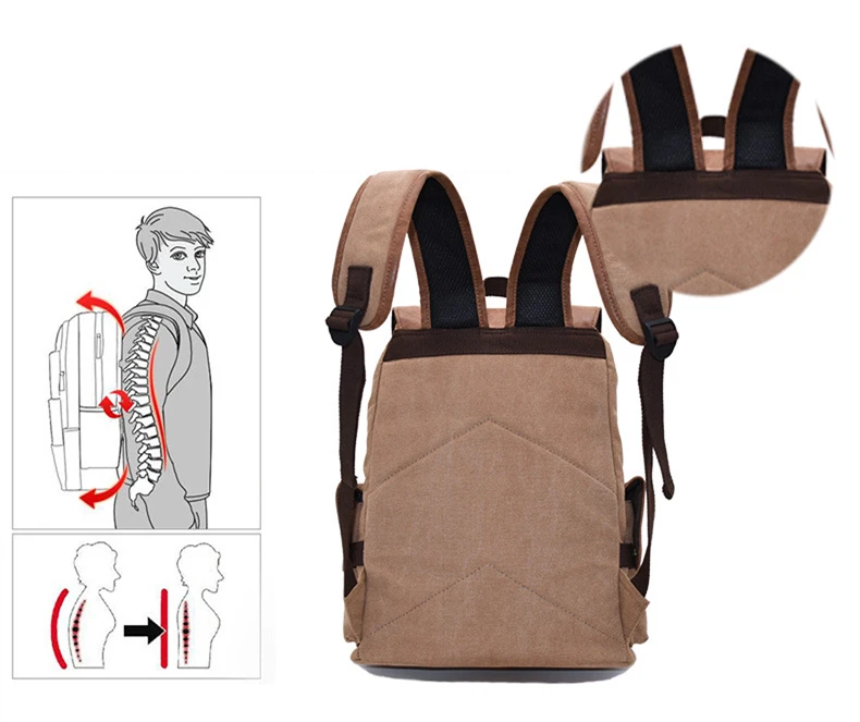 Sbb25cd39ba614ef7b547c4fcafb32465q - AOT Merch