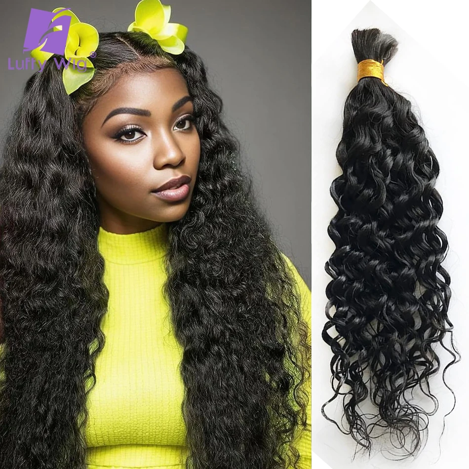 ������ �θ� ��ũ, ������ �� ���̺� ���� �����, ���� ����, ���� ����ũ�� �극�̵� ���, Ǯ ���� �ͽ��ټ�, 3 �� ����