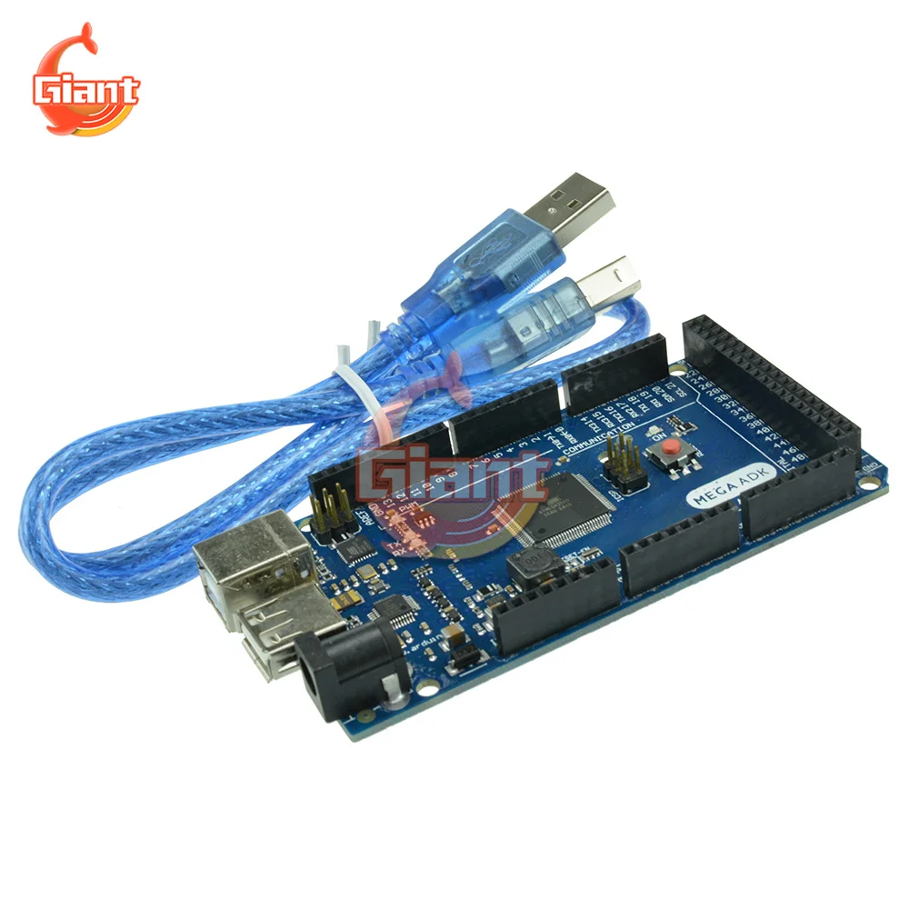 Плата-разработки-atmega2560-mega-2560-r3-для-микроконтроллера-arduino-с-usb-кабелем-usb-преобразователь-серии