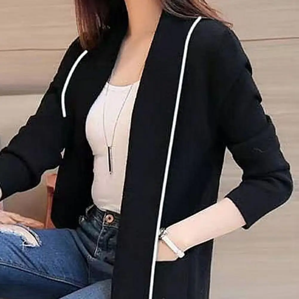 Sbb25e763120a437ea10137917aa18327O.jpg
