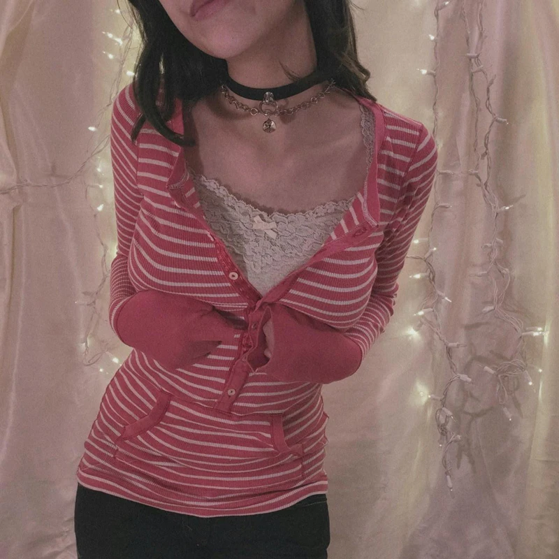 ❤︎‬ ‬ ⸒⸒00s vintage y2k fairycore 英字ラメskt Our Fairycore Back To School Y2K Vintage Sexy Distressed