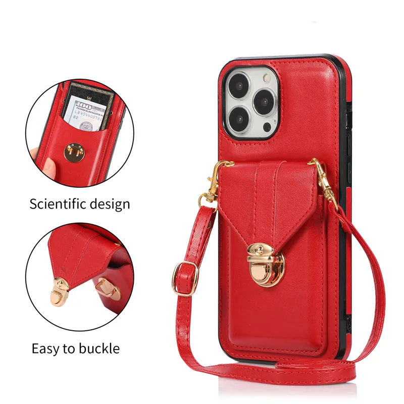 Case For Iphone 13 12 Mini 11 Pro Xs Max Xr 7 8 Plus Se 2020 Cover