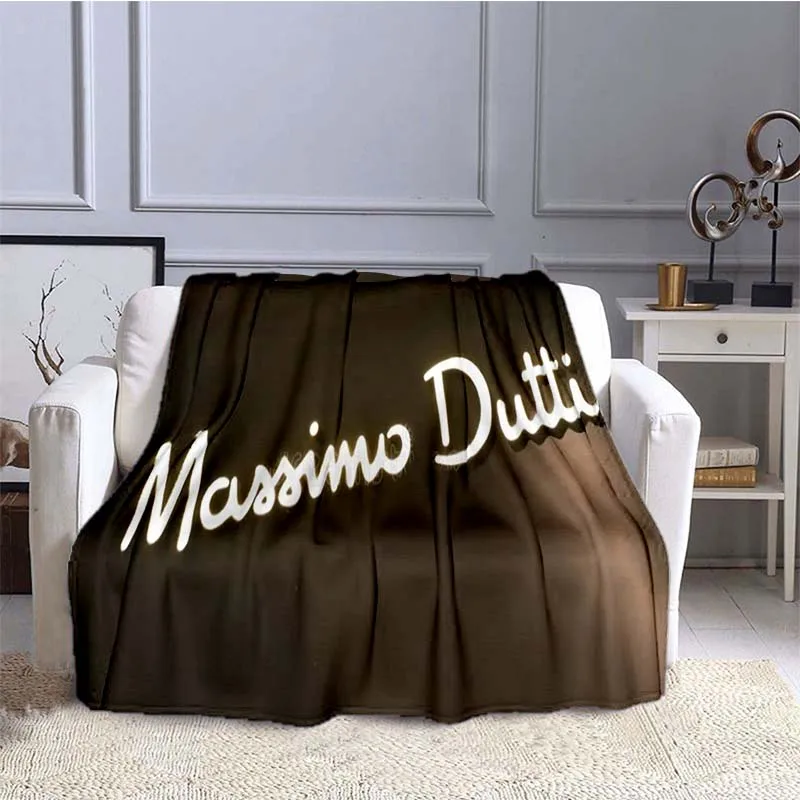 3D ����Ʈ M-Massimo-Dutti �ΰ� ���, Ȩ ħ�� ���� �÷��� ���� ���, �߿� ķ�� ���� ������ ħ�� ��Ʈ, �м� ��Ʈ