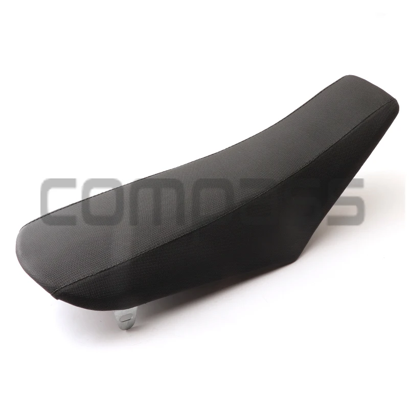 

New Seat for TTR110 125 Pit Pro Trail Dirt Bike MX Motocross Enduro Supermoto