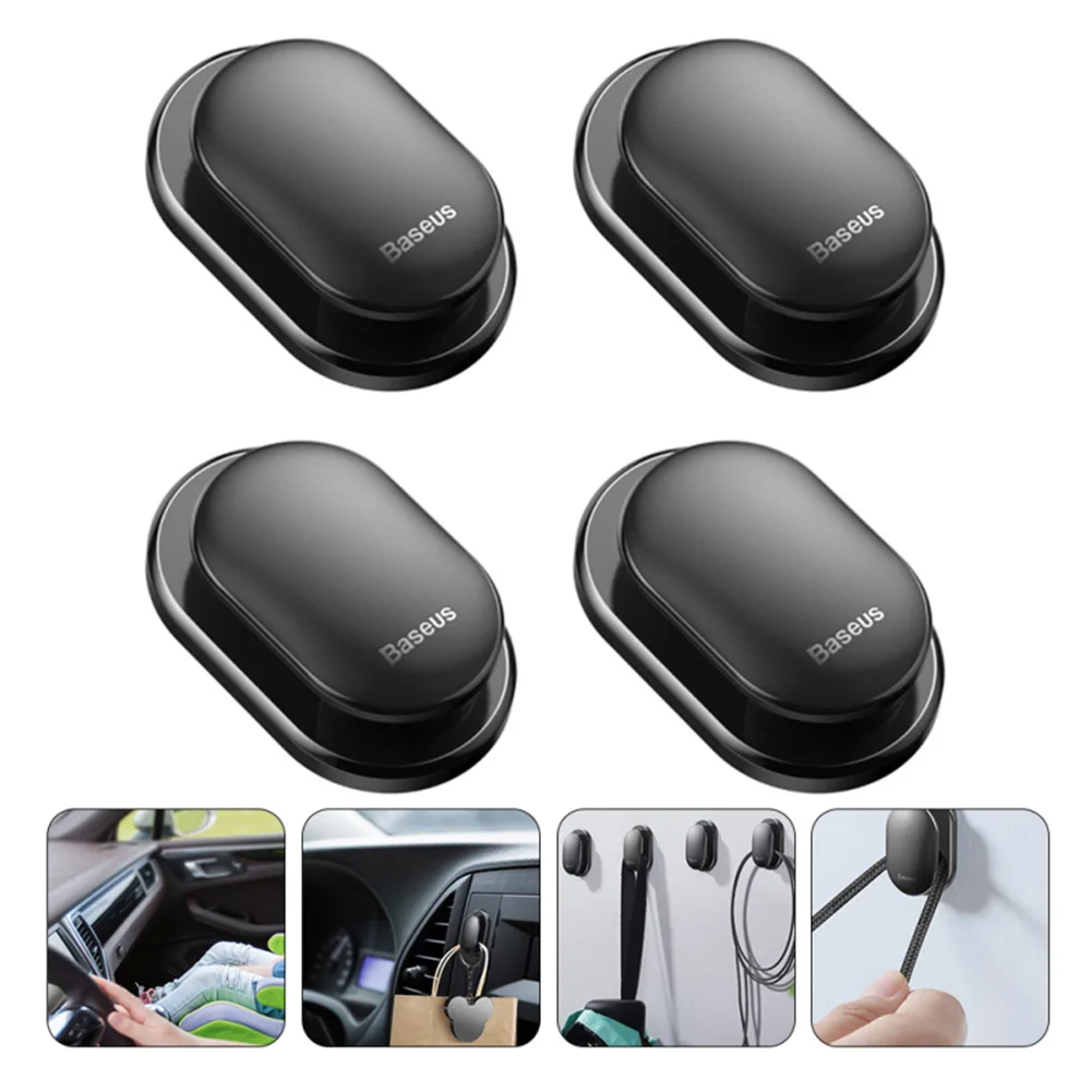 USB ̺  ü  ̴ ̾ ̺ δ, Ű ũ ̾ ̺ ٱ Ȩ , 4 