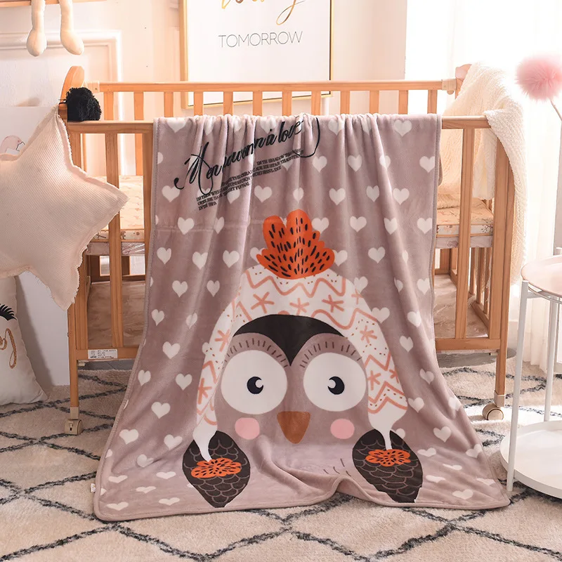 Sanrio Hello Kitty Plush Blanket Bed Sheet Children Adult Soft Blankets  Cartoon Aircondition Nap Blanket Spring Fluffy Quilt - Blanket - AliExpress