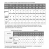 men's boxers Ice silk men's underwear summer thin quick-drying boxer shorts head plus size boys' shorts with gift box oversized 6