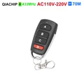 1pcs Remote