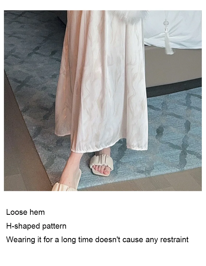 Sbb269f0d199e4fe7926d3bd0daeae610V.jpg