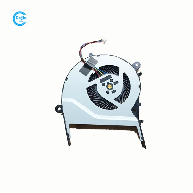 

New Original CPU Cooling Fan for ASUS A555Q A555QG 9700