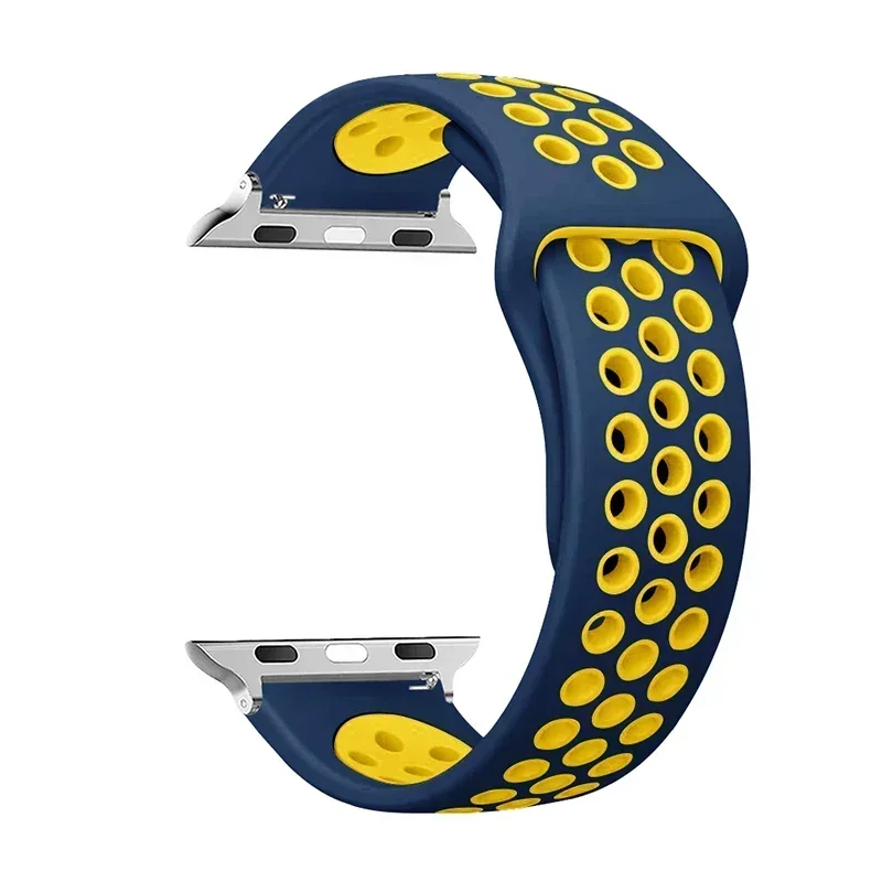  ġ  Ʈ, ѱ Ǹ  , ̿ġ 8 SE 7 6 5 Ʈ 49mm, 44mm, 45mm, 42mm, 41mm, 38mm, 40mm