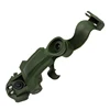 EARMOR M32 ARC Helmet Rail Tactical Helmet Headphone Rail Adapter Helmet Rail Mounting Kit Headphone Accessories 6