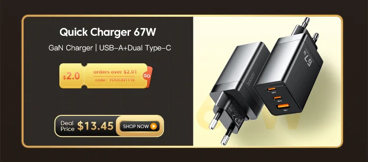 Sbb26b4524c9d4d6cad57ef9d48afe962O.jpg