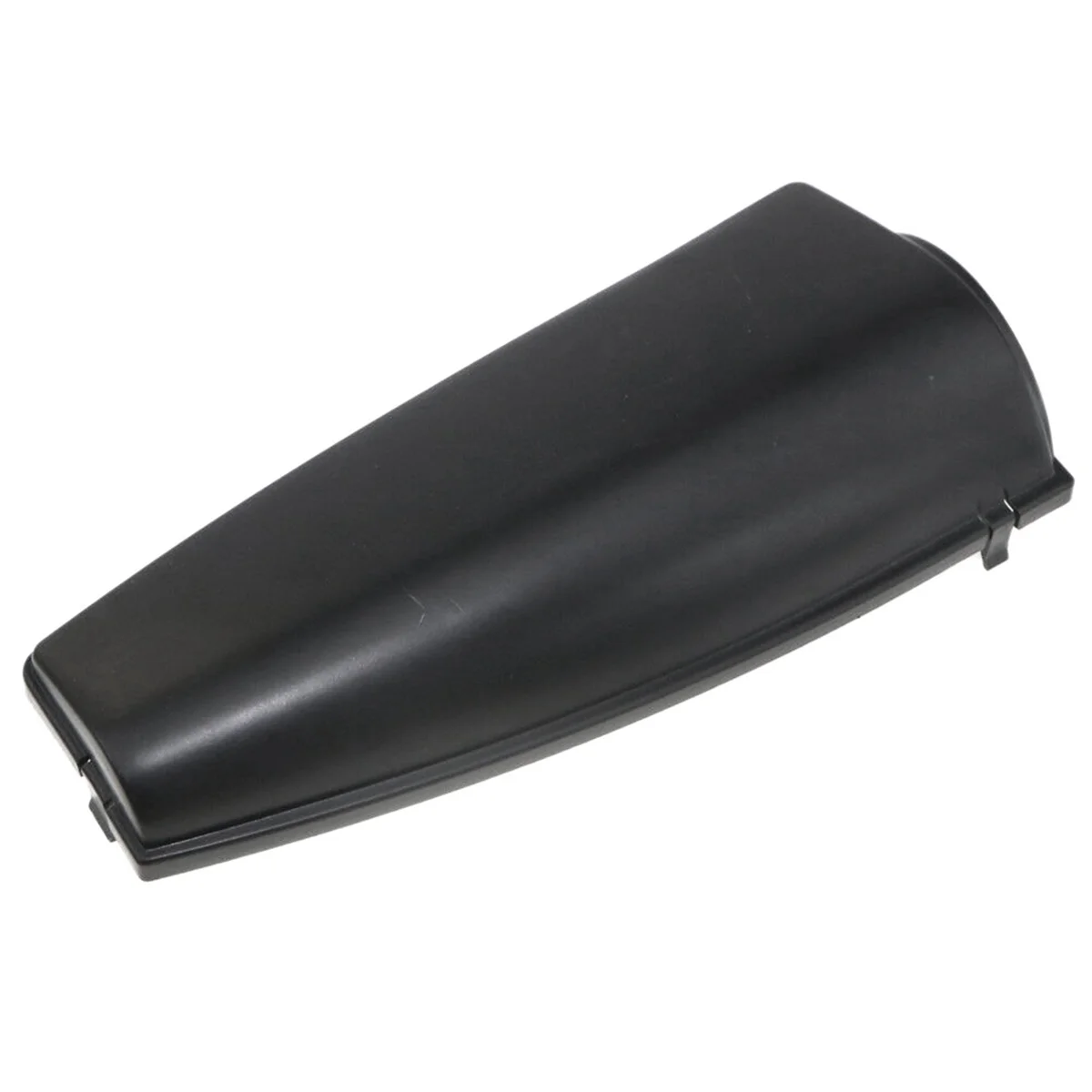 

Впускной воздушный тройной USB-провод для VW CC, Tiguan, Sharan