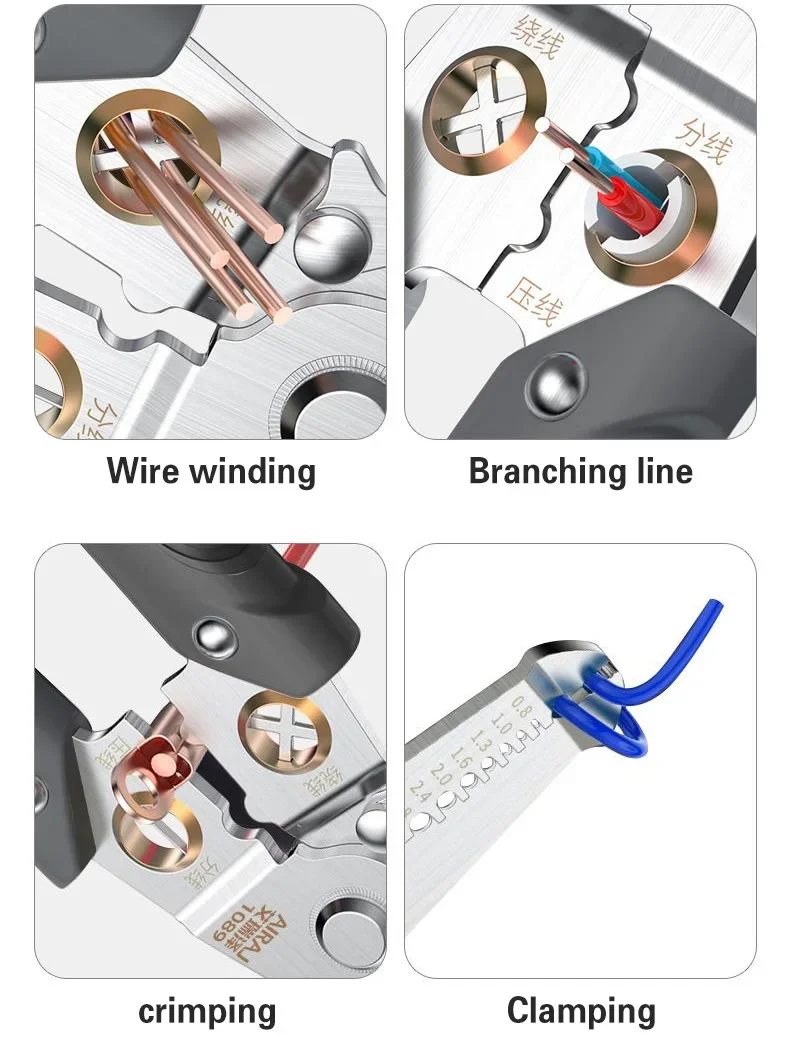 Slide image abb8dea7bed042c3883cdfe2ed85eeac