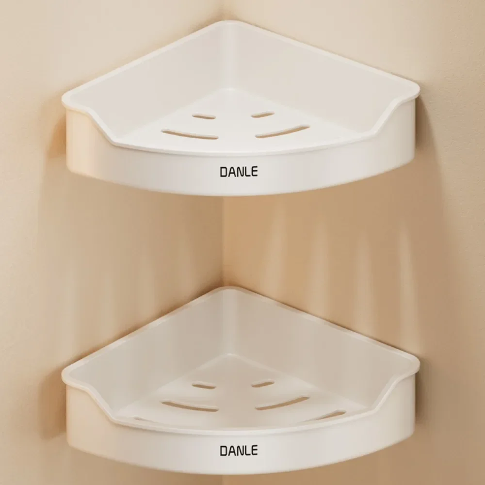 Slide image 23a7fee3e6034da4a167f06b6ef622fd